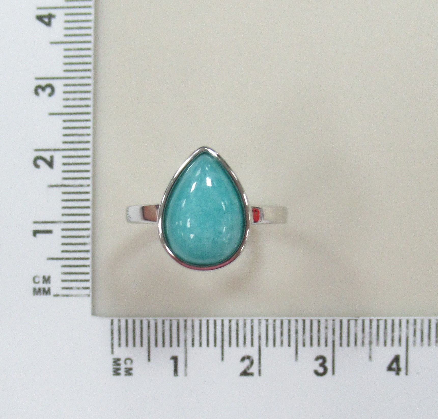 10322-003034 Кольцо (Ag 925)